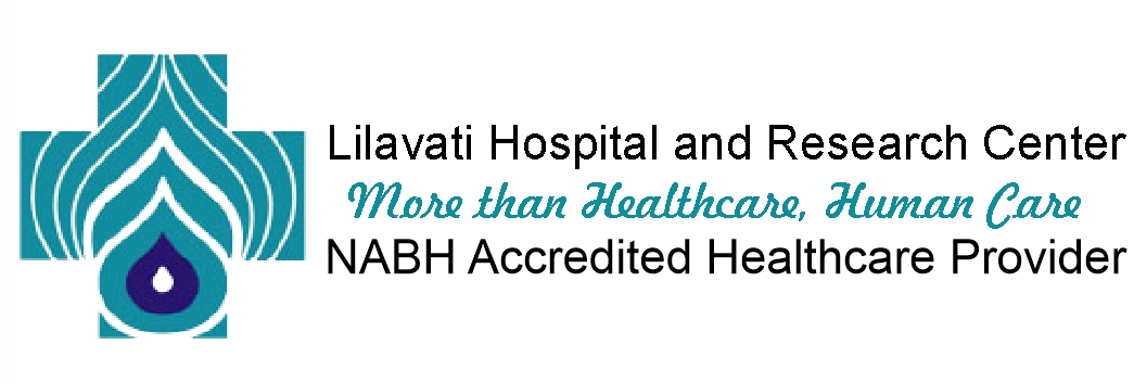 Navjeevan Hospital Surgeon Dr Narendra Mehta M S Bom